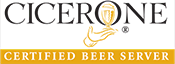 cbs_badge
