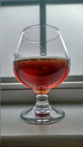 burton_ale_2015